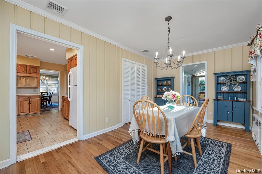 15 Combes Avenue Property Photo 19