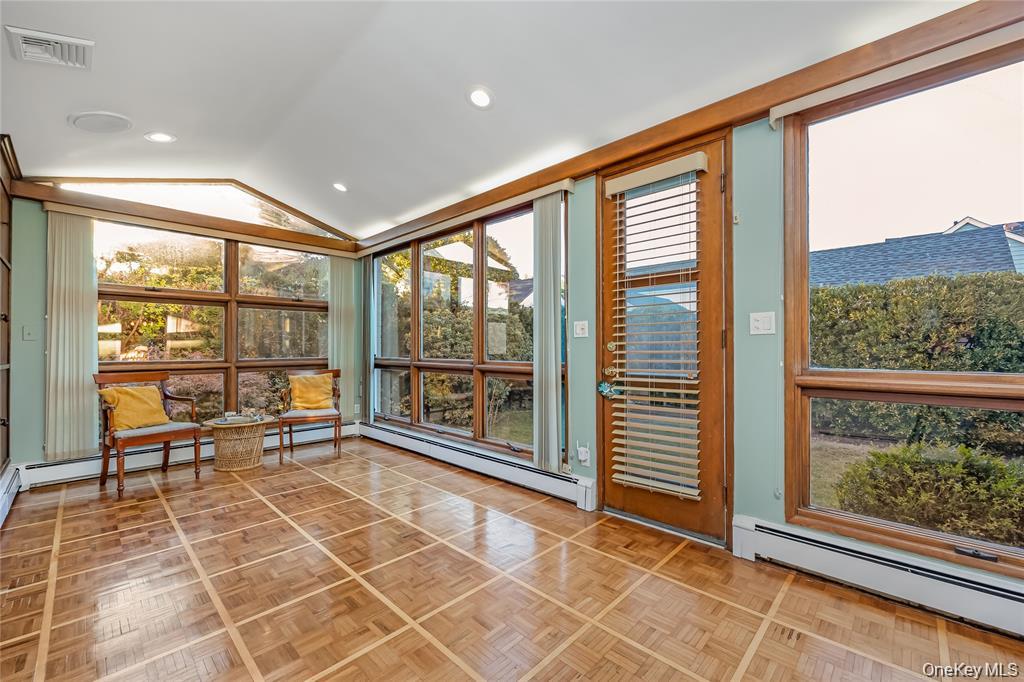 15 Combes Avenue Property Photo 20