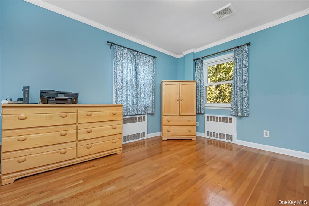 15 Combes Avenue Property Photo 28
