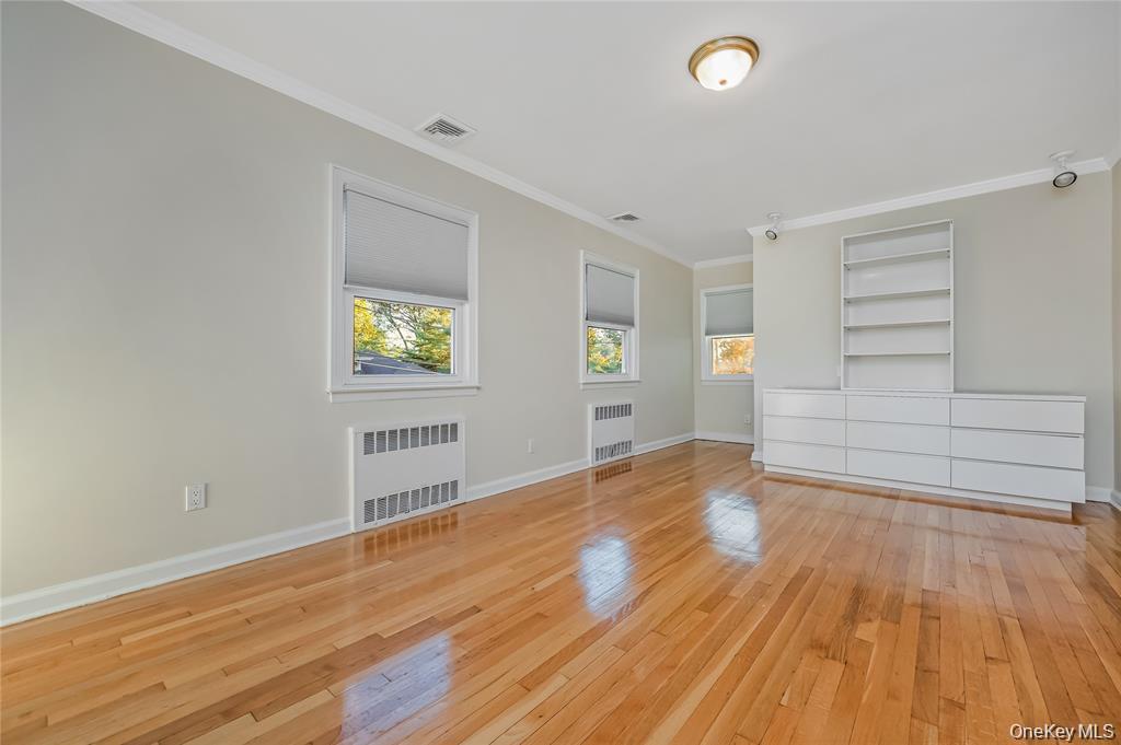 15 Combes Avenue Property Photo 29