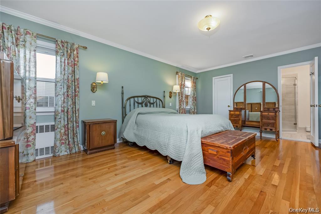 15 Combes Avenue Property Photo 30