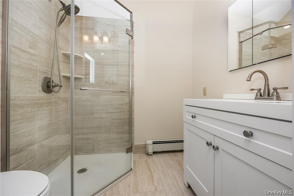 15 Combes Avenue Property Photo 31