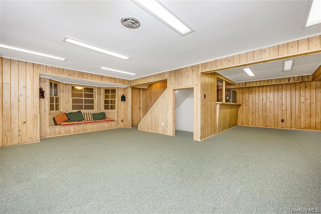 15 Combes Avenue Property Photo 33