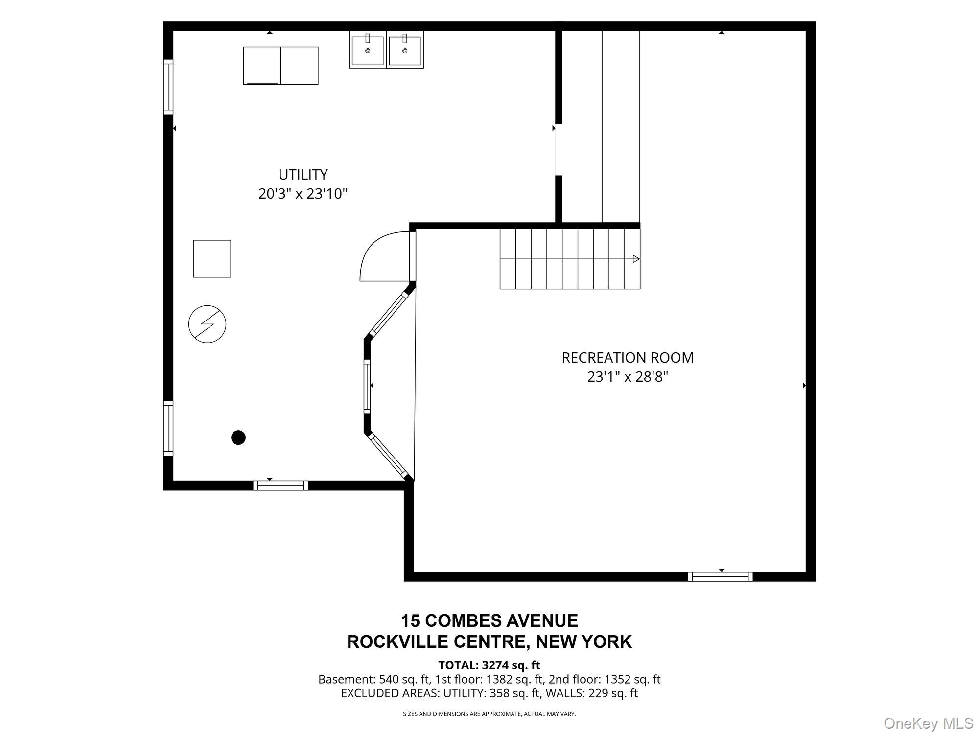15 Combes Avenue Property Photo 36