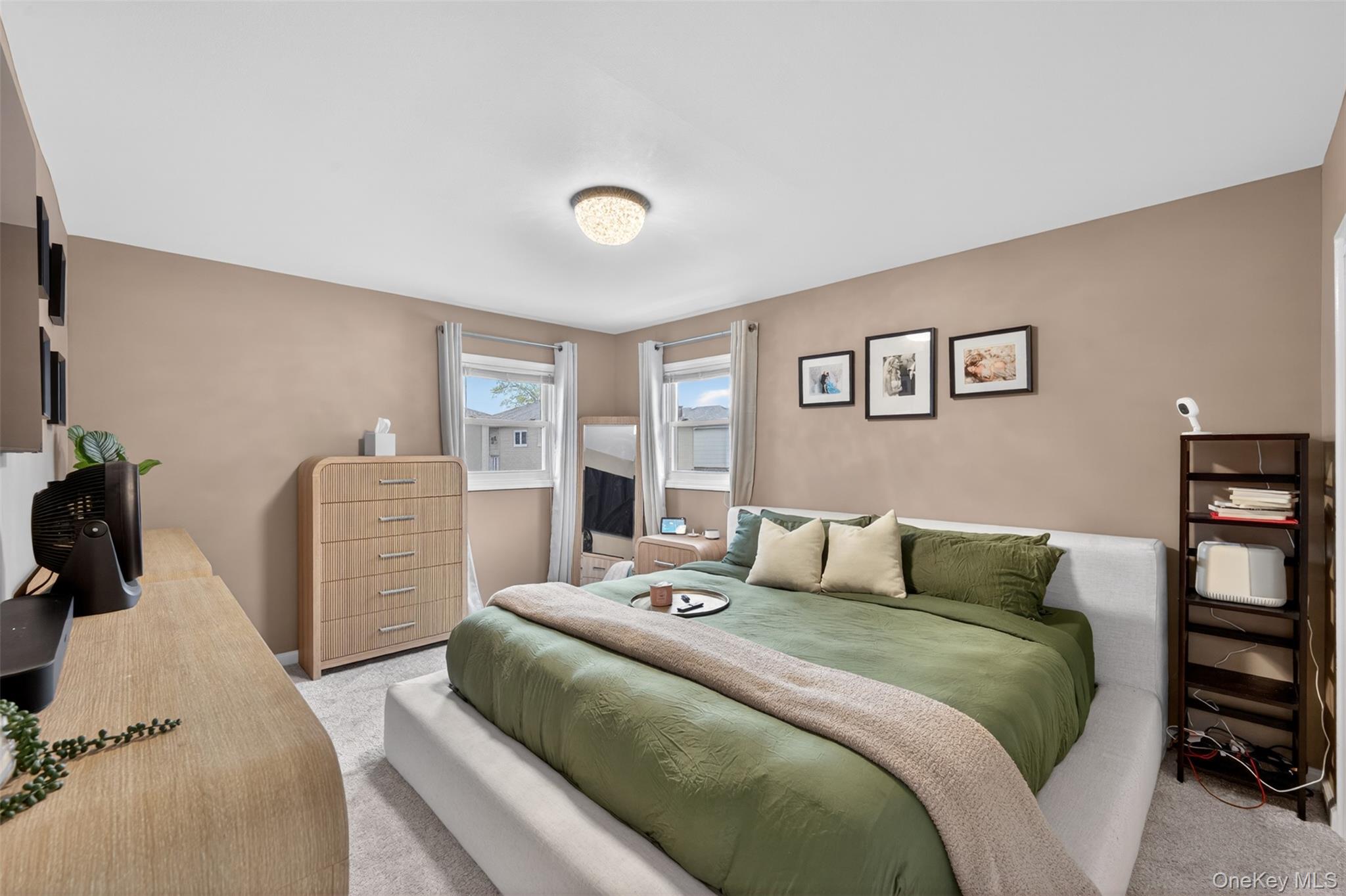 16015 90th Street Property Photo 8