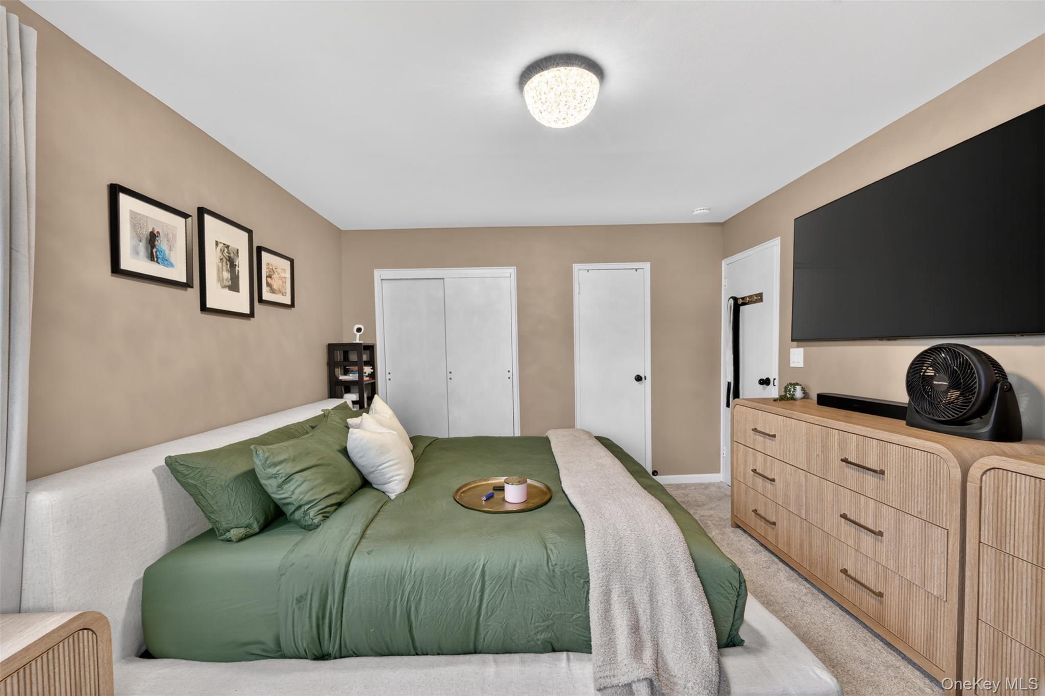 16015 90th Street Property Photo 10