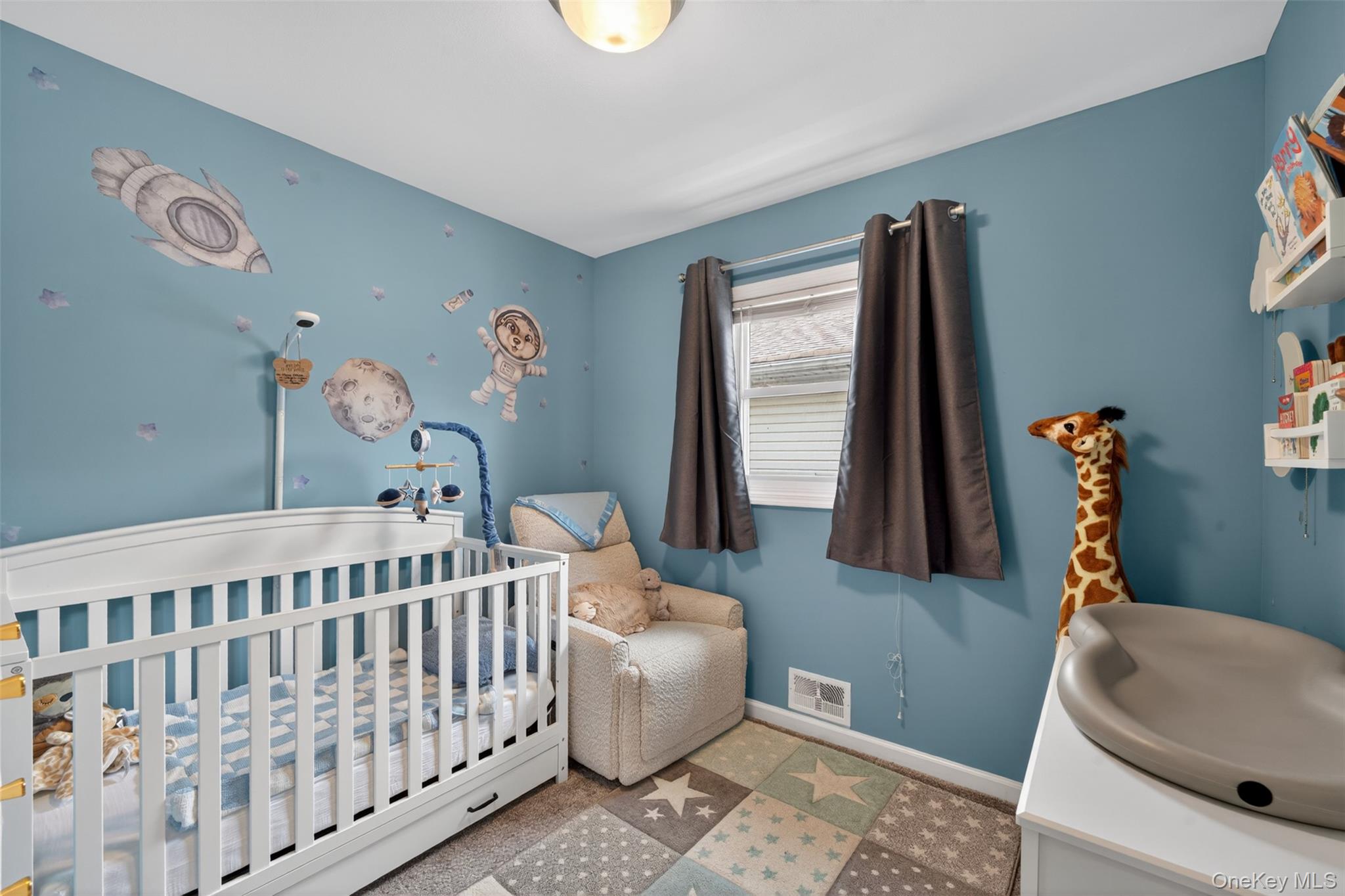 16015 90th Street Property Photo 12