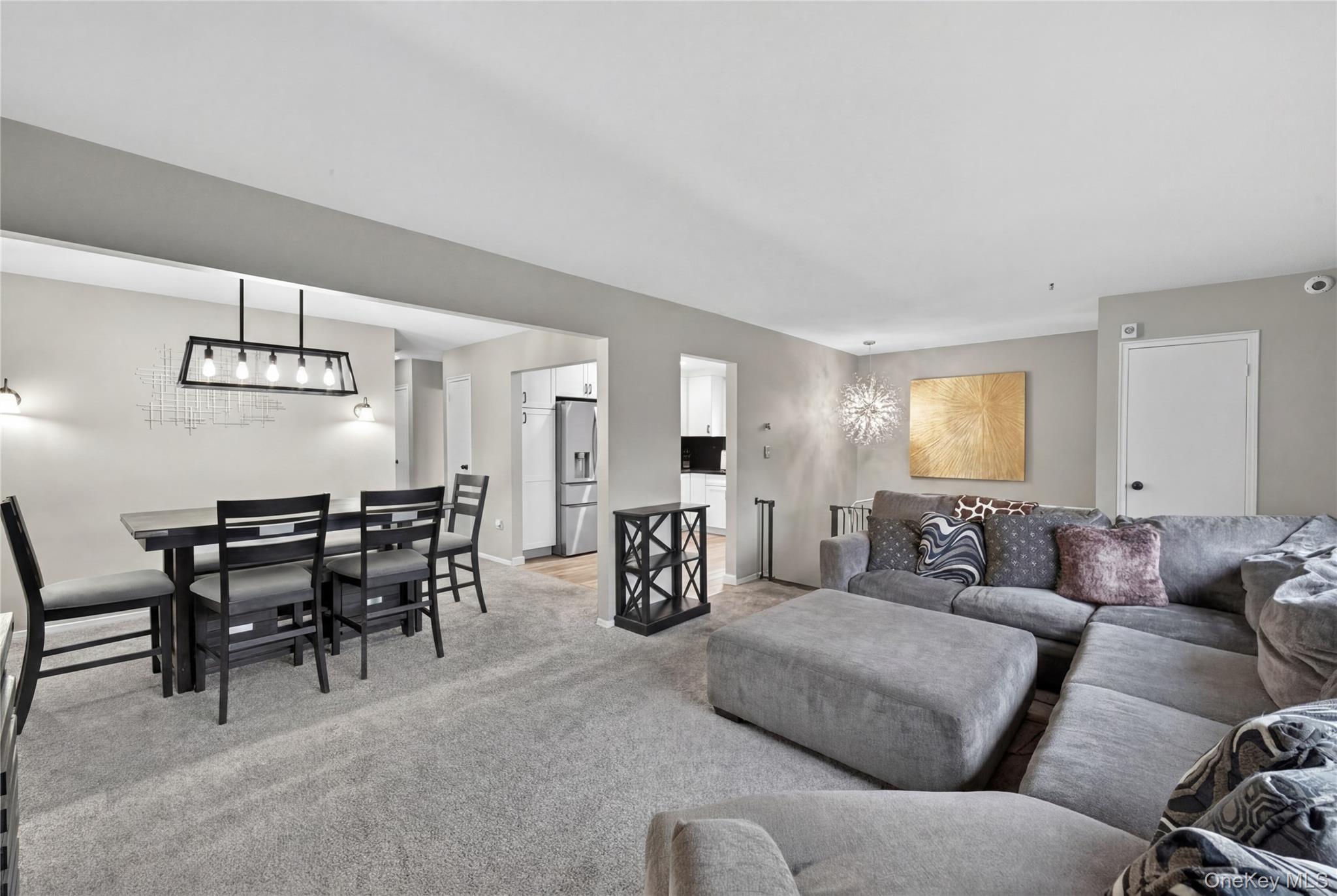 16015 90th Street Property Photo 15