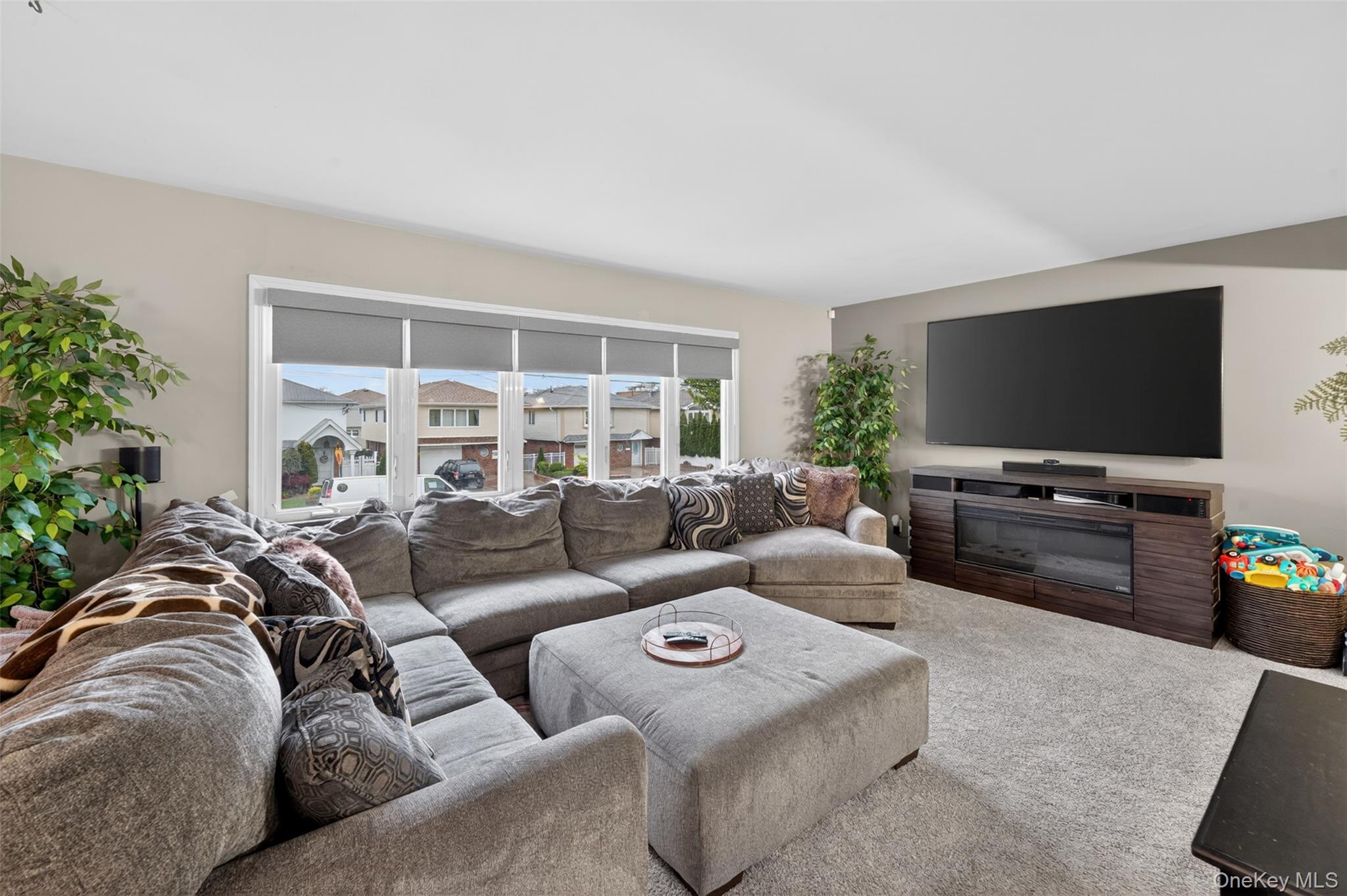 16015 90th Street Property Photo 16