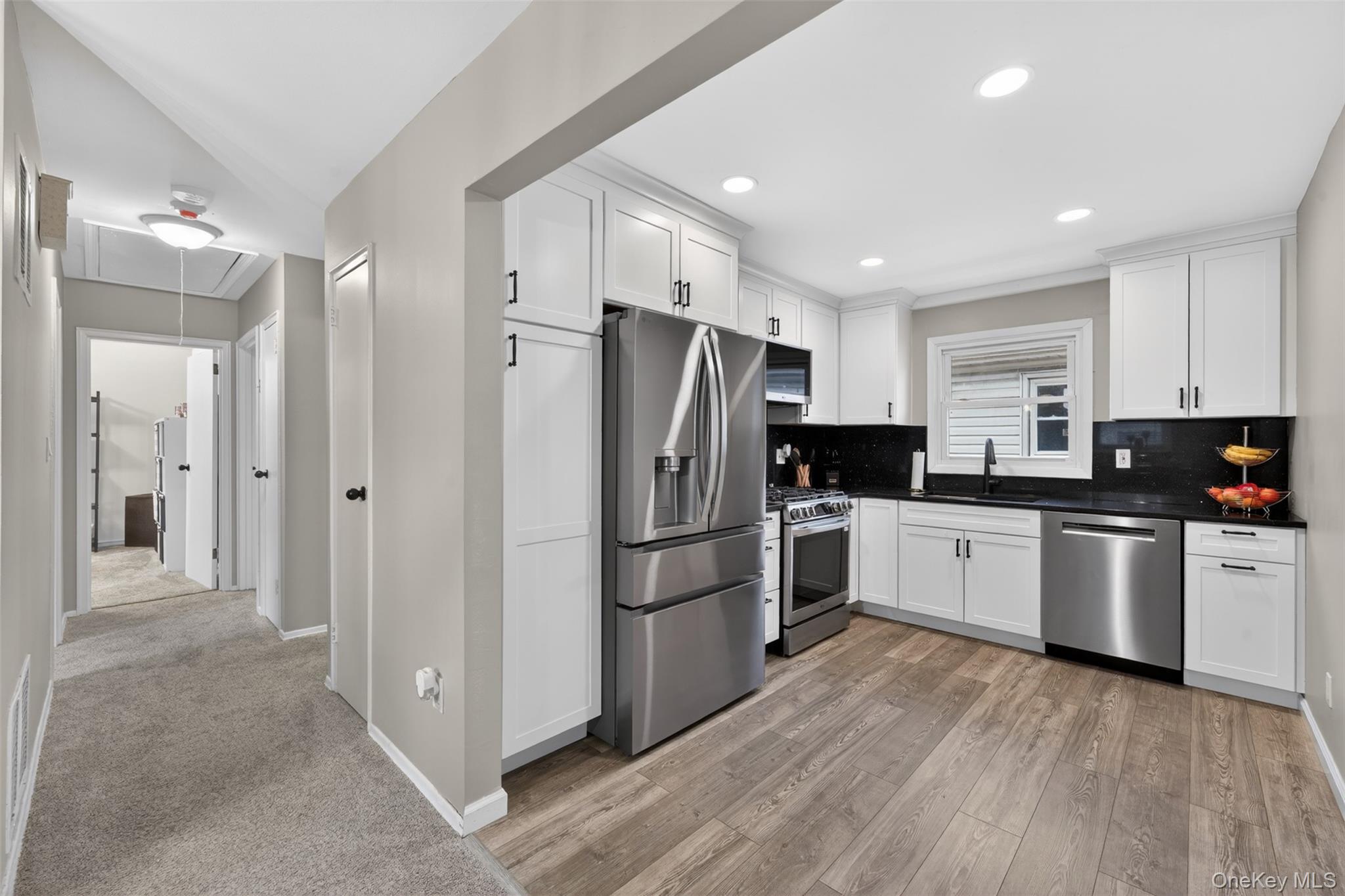16015 90th Street Property Photo 23