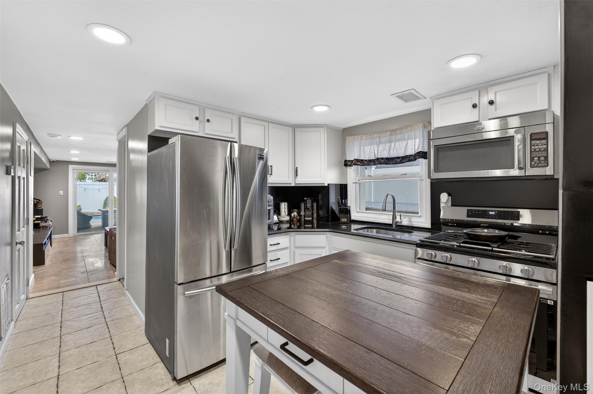 16015 90th Street Property Photo 24