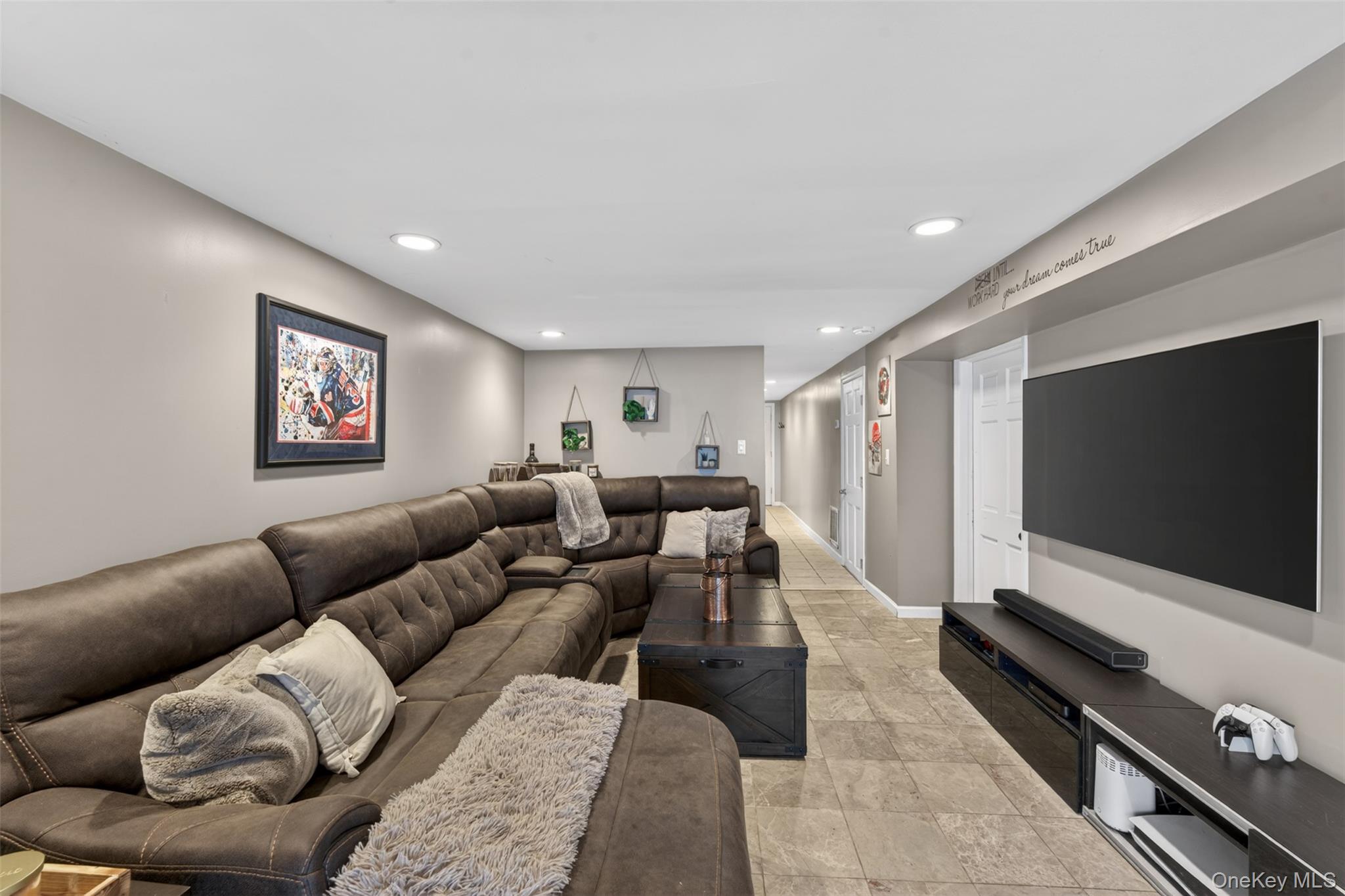 16015 90th Street Property Photo 27