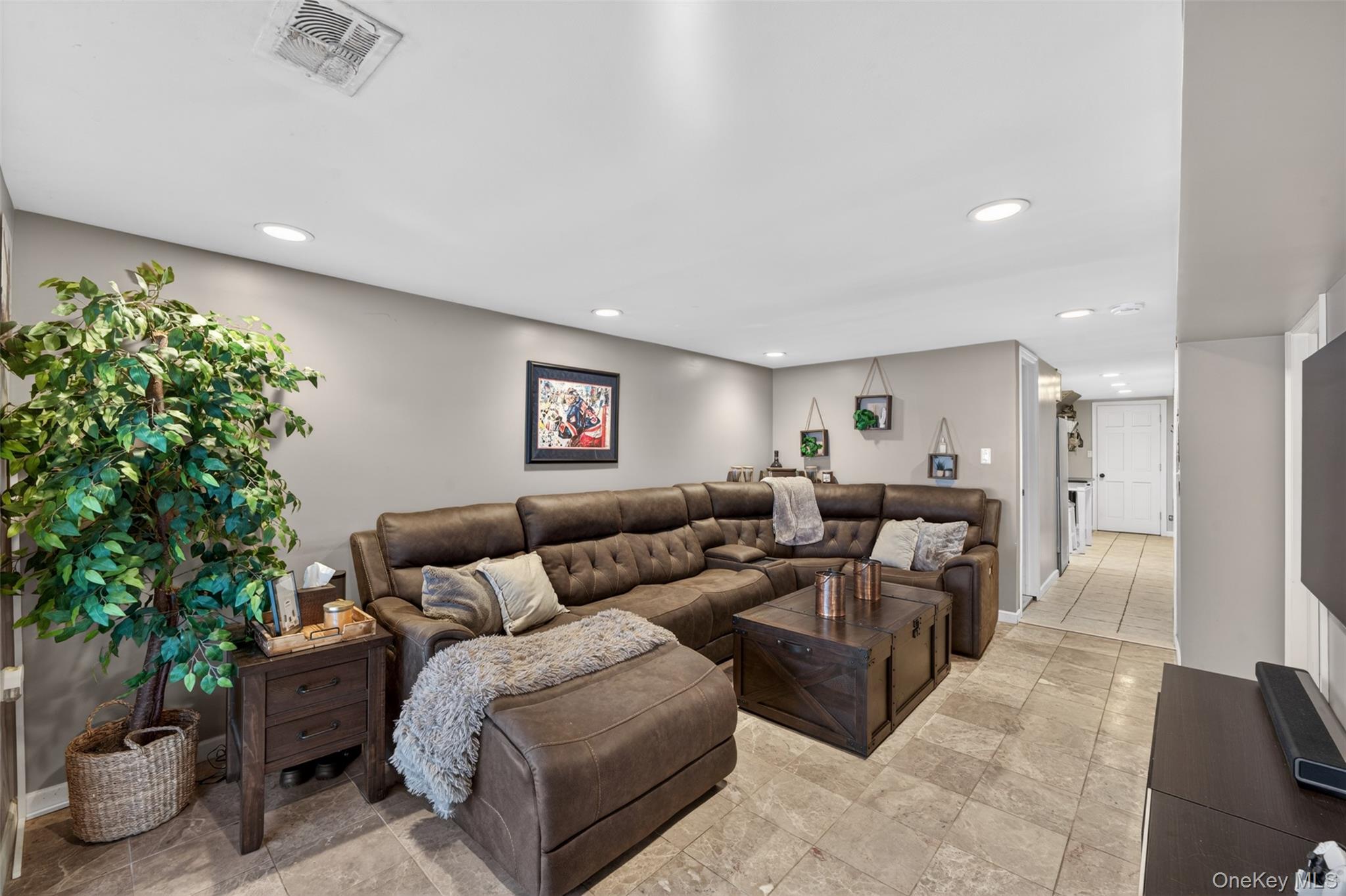 16015 90th Street Property Photo 28
