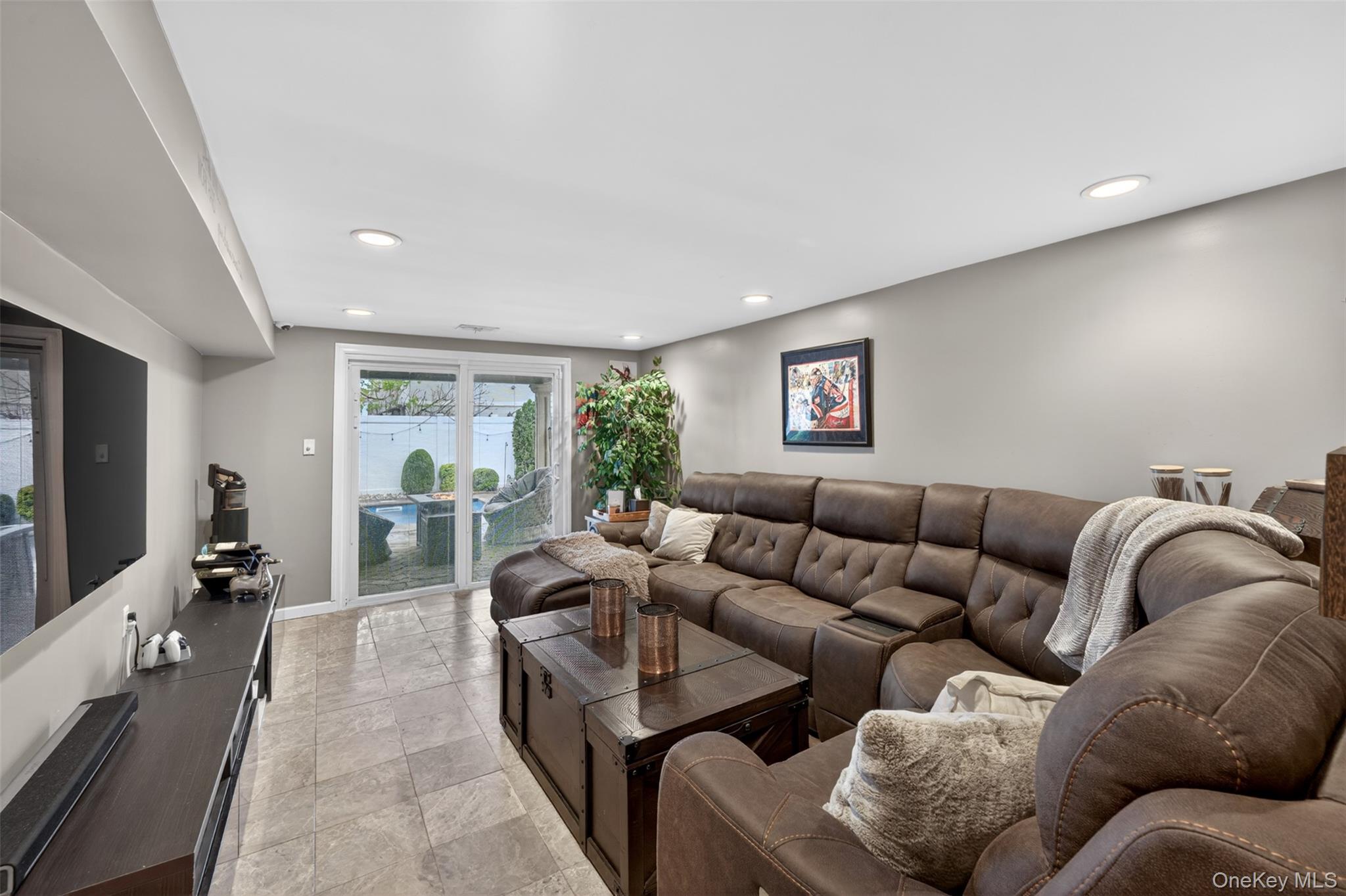 16015 90th Street Property Photo 29