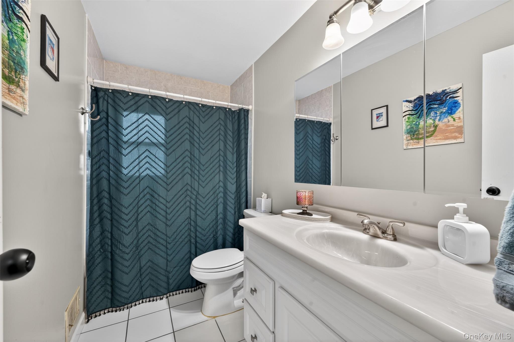 16015 90th Street Property Photo 30