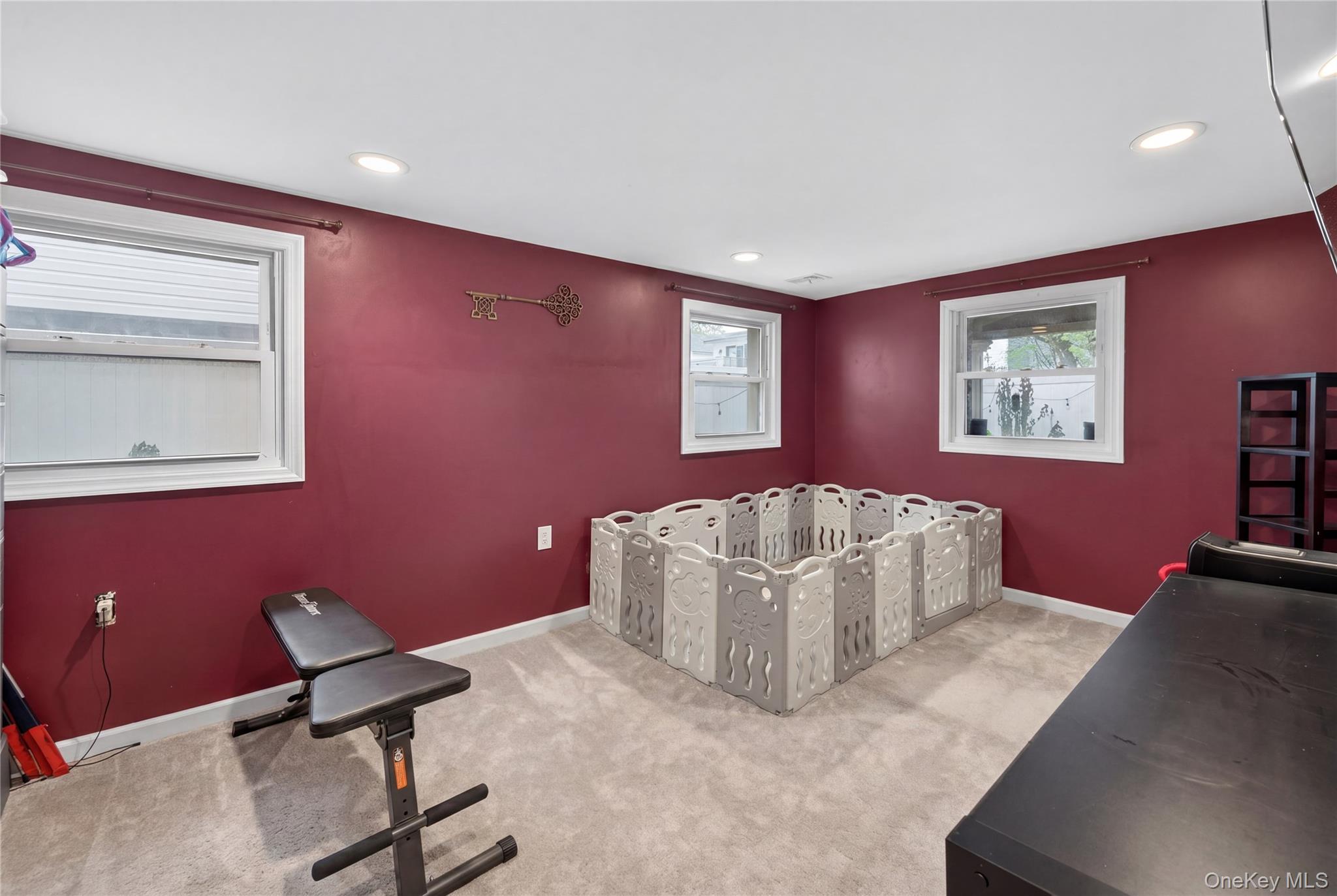 16015 90th Street Property Photo 31
