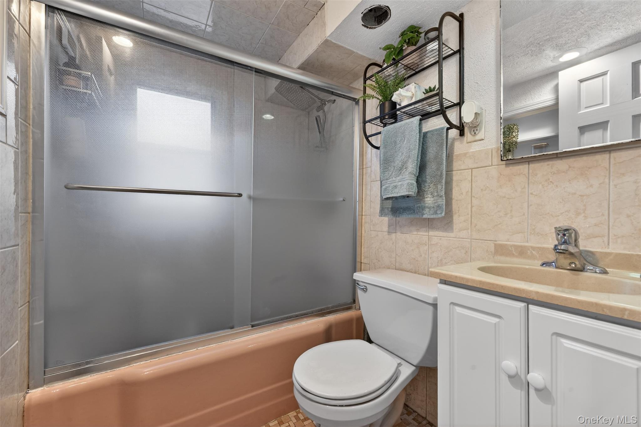 16015 90th Street Property Photo 32