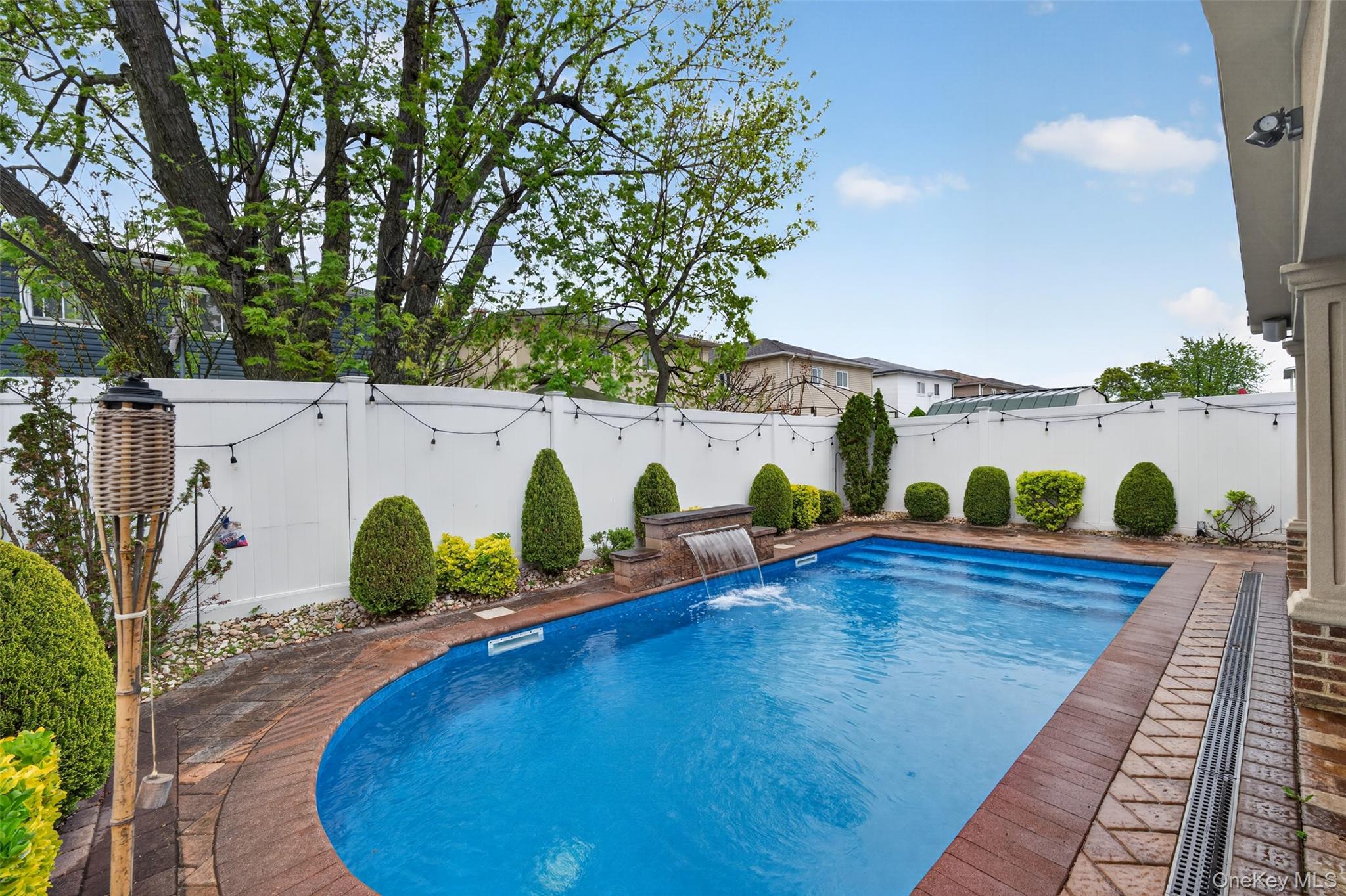 16015 90th Street Property Photo 34