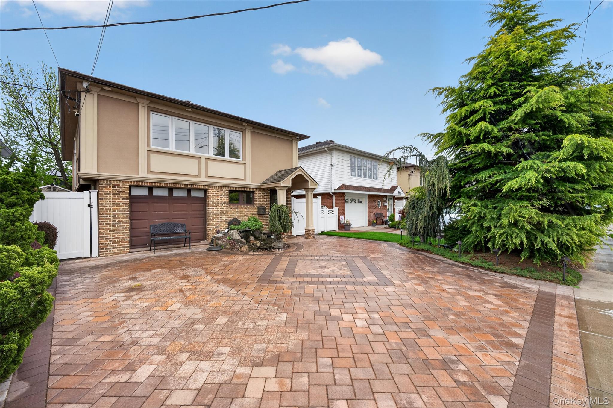 16015 90th Street Property Photo 38