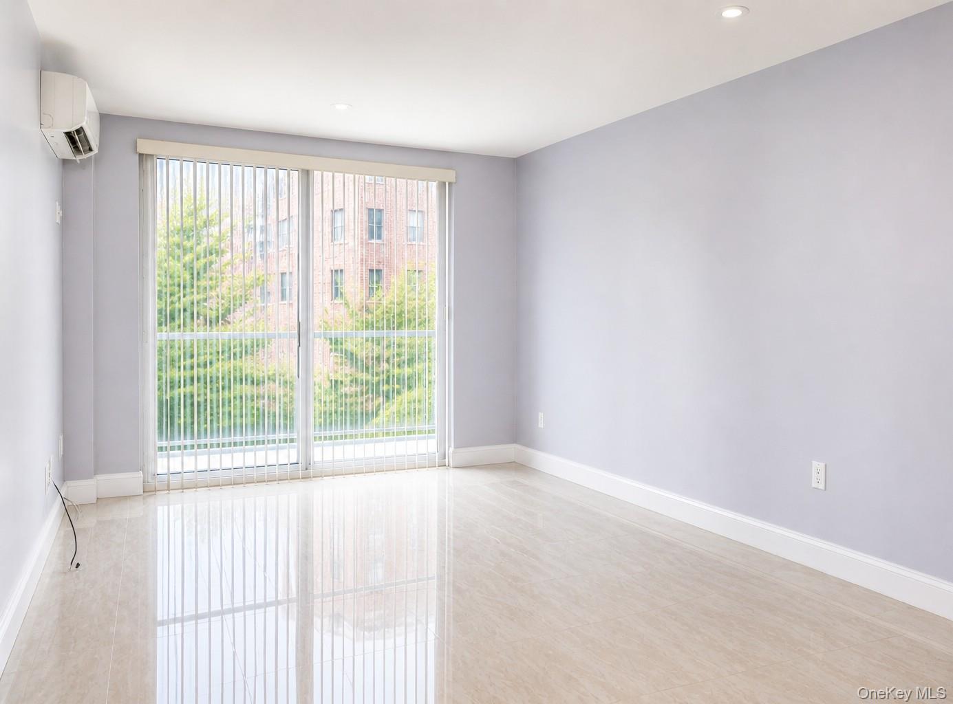 132-15 41st Avenue 4c Property Photo 2