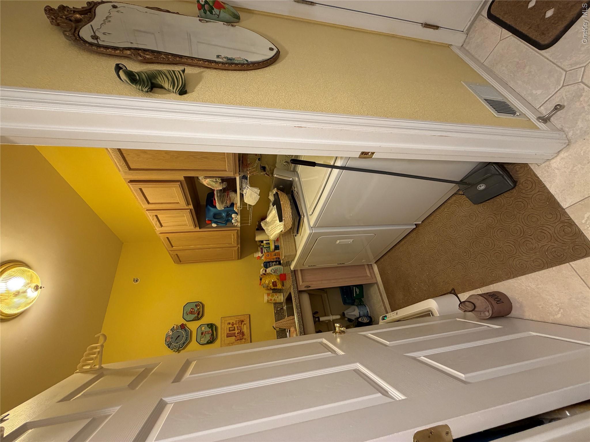 19 Meadow Pond Circle Property Photo 7