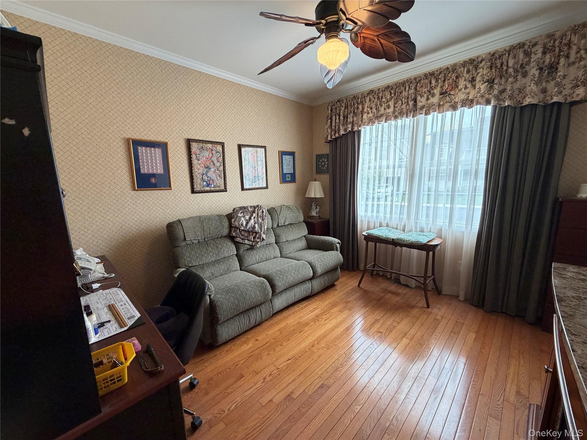 19 Meadow Pond Circle Property Photo 10