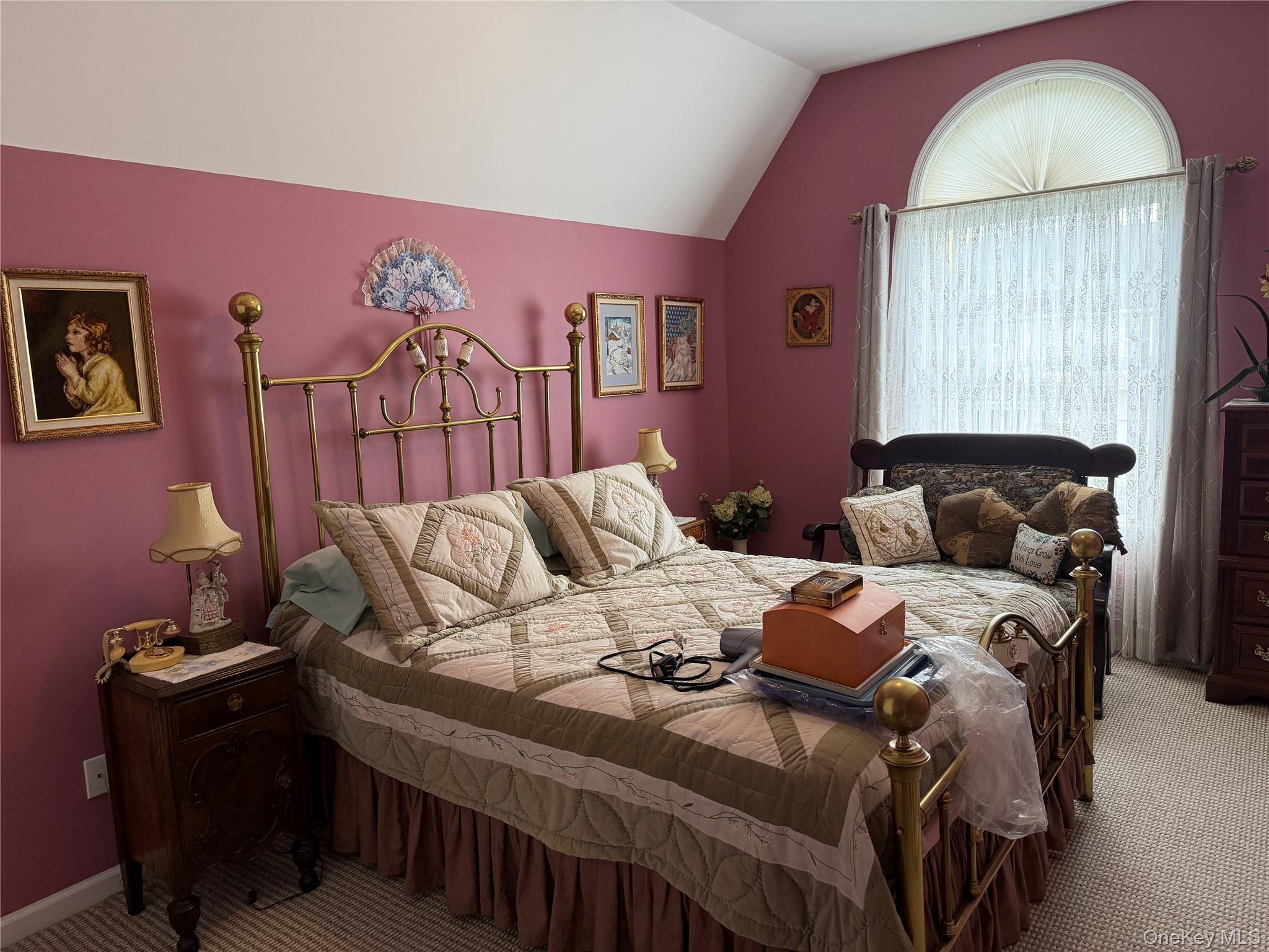19 Meadow Pond Circle Property Photo 12