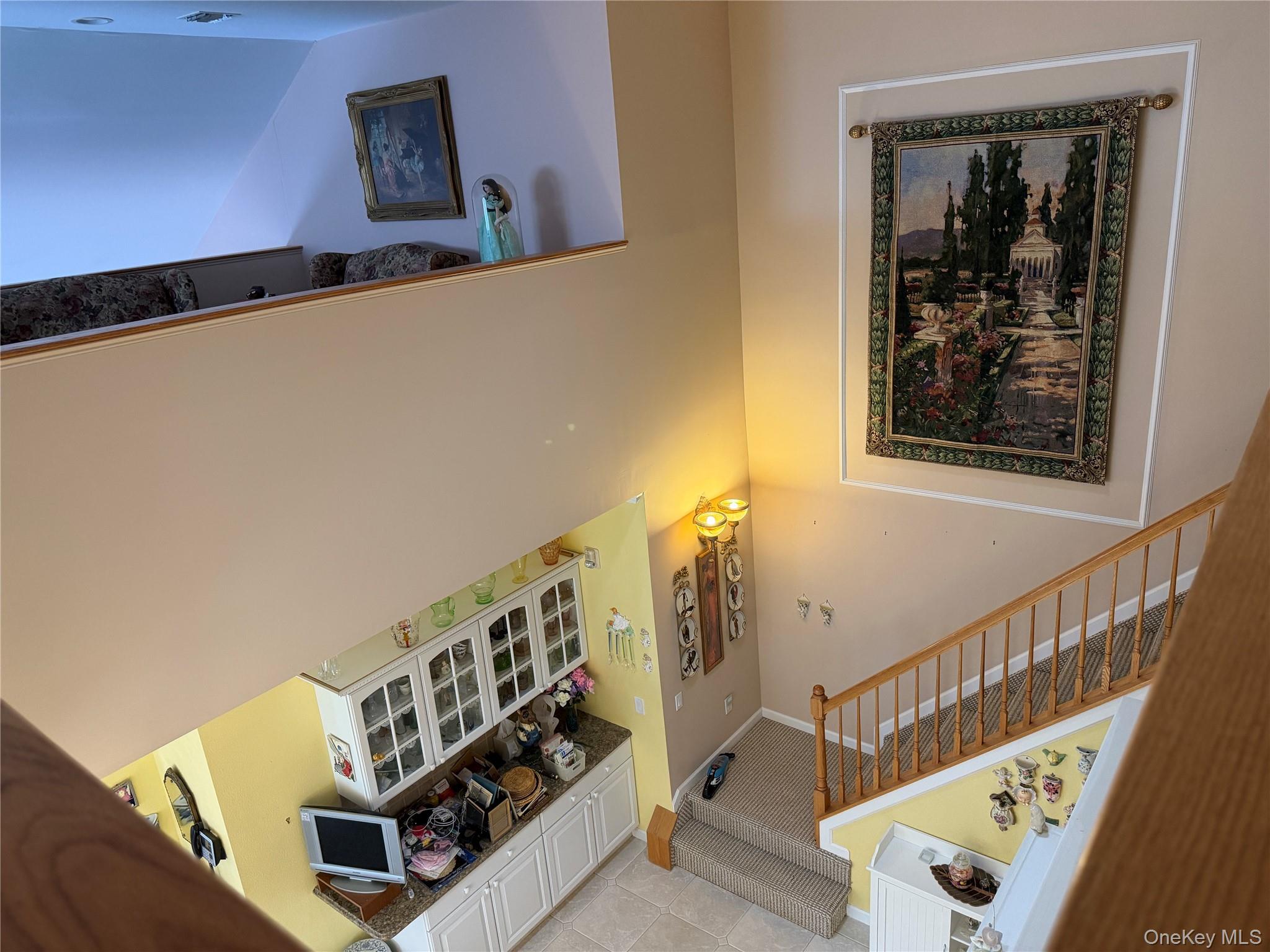 19 Meadow Pond Circle Property Photo 14
