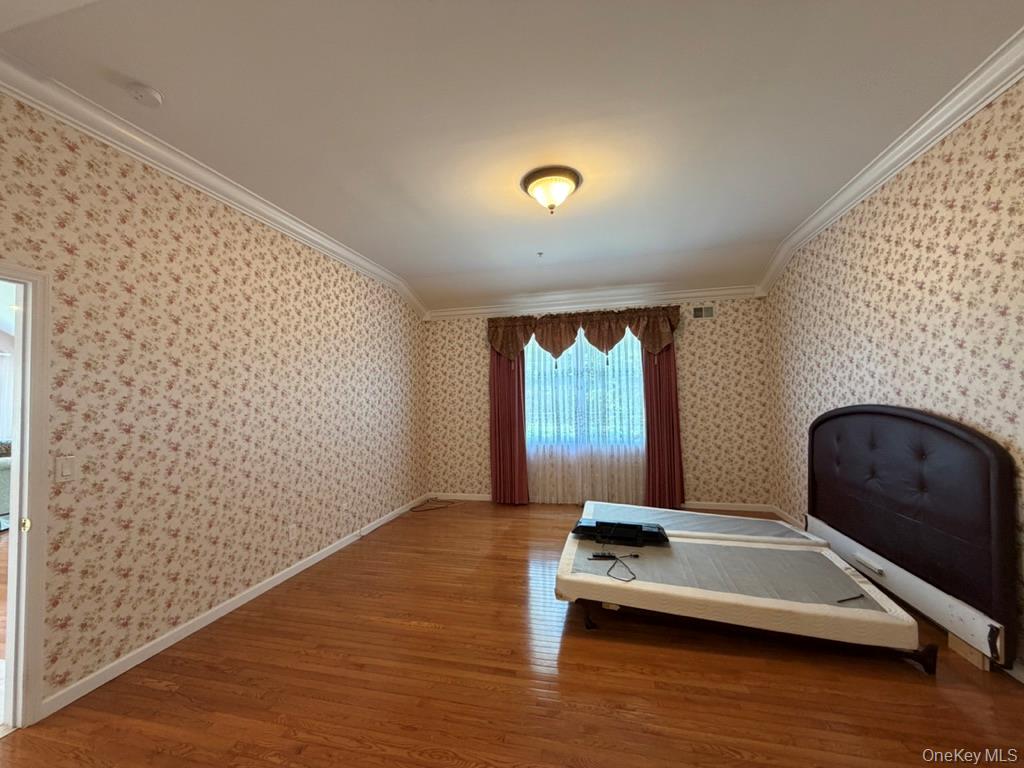 19 Meadow Pond Circle Property Photo 24