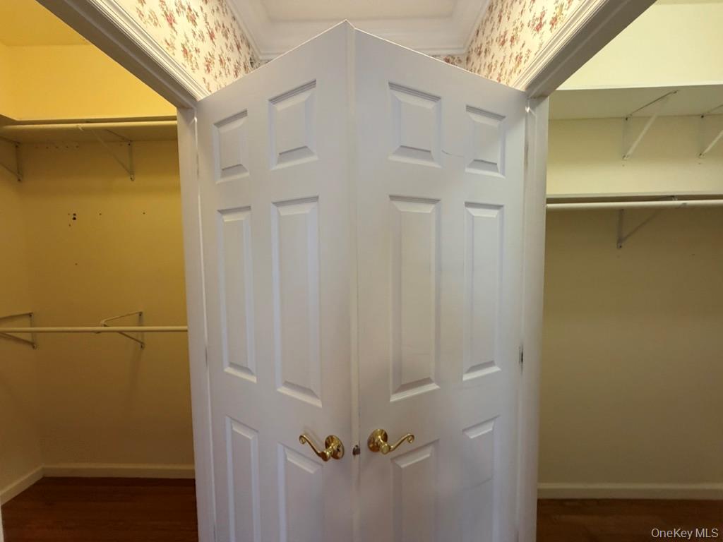19 Meadow Pond Circle Property Photo 25