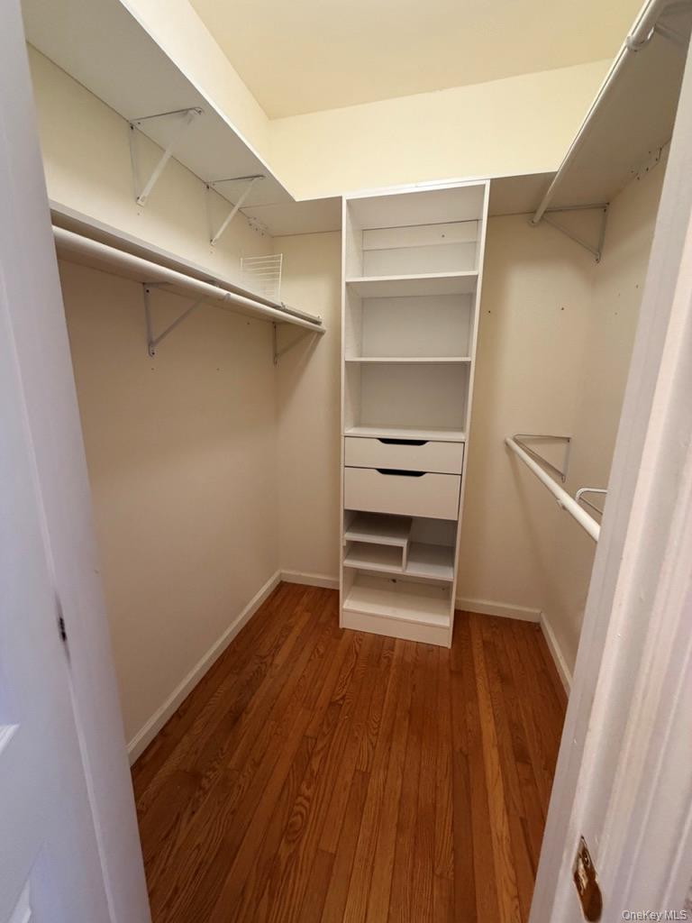 19 Meadow Pond Circle Property Photo 26