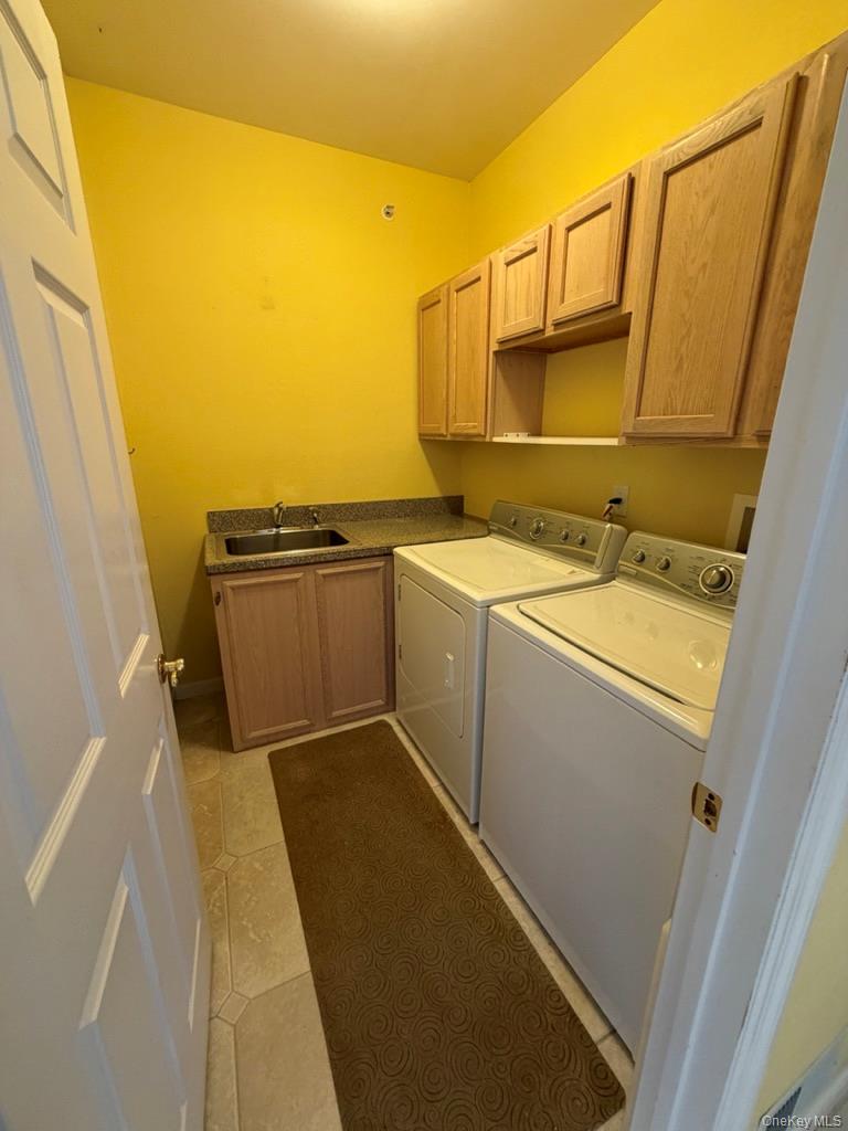 19 Meadow Pond Circle Property Photo 27