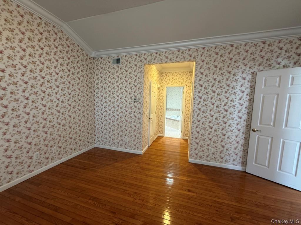19 Meadow Pond Circle Property Photo 28