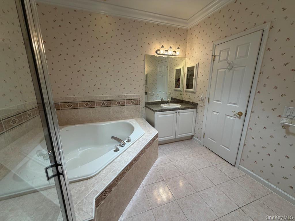 19 Meadow Pond Circle Property Photo 29