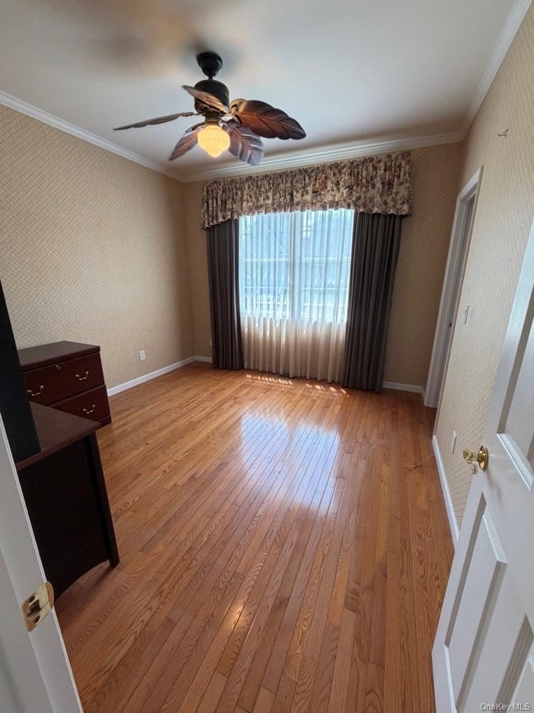 19 Meadow Pond Circle Property Photo 30