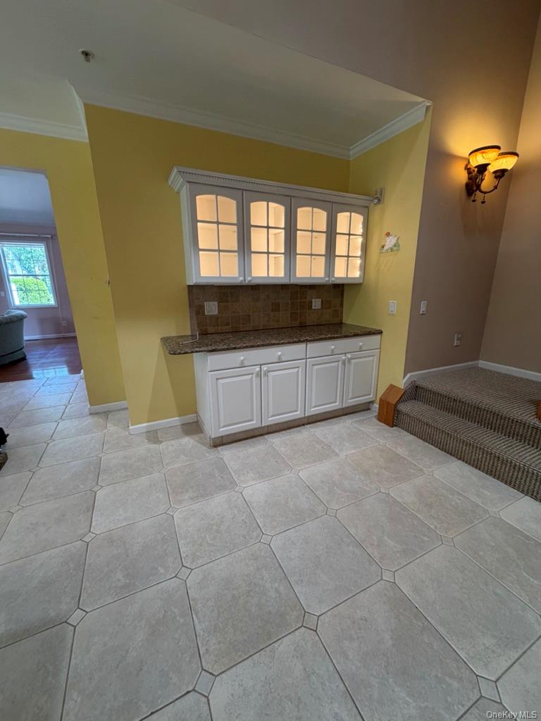 19 Meadow Pond Circle Property Photo 31