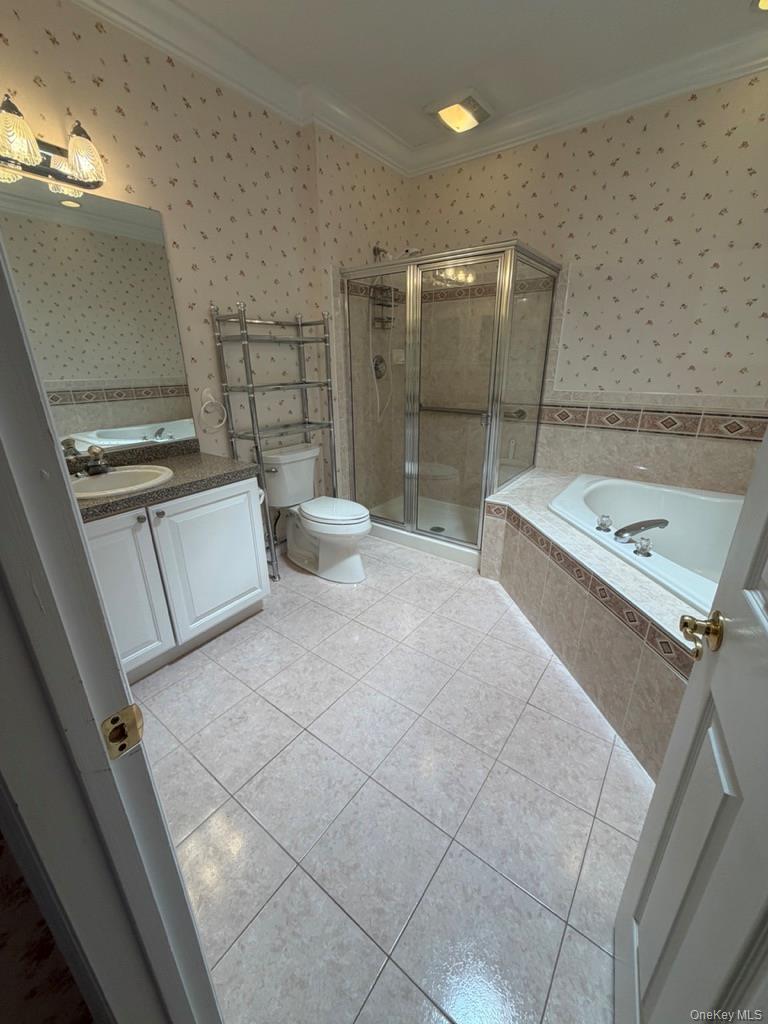 19 Meadow Pond Circle Property Photo 32