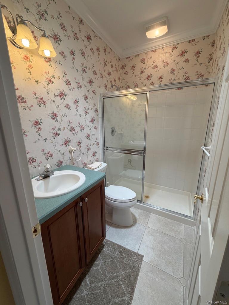 19 Meadow Pond Circle Property Photo 37