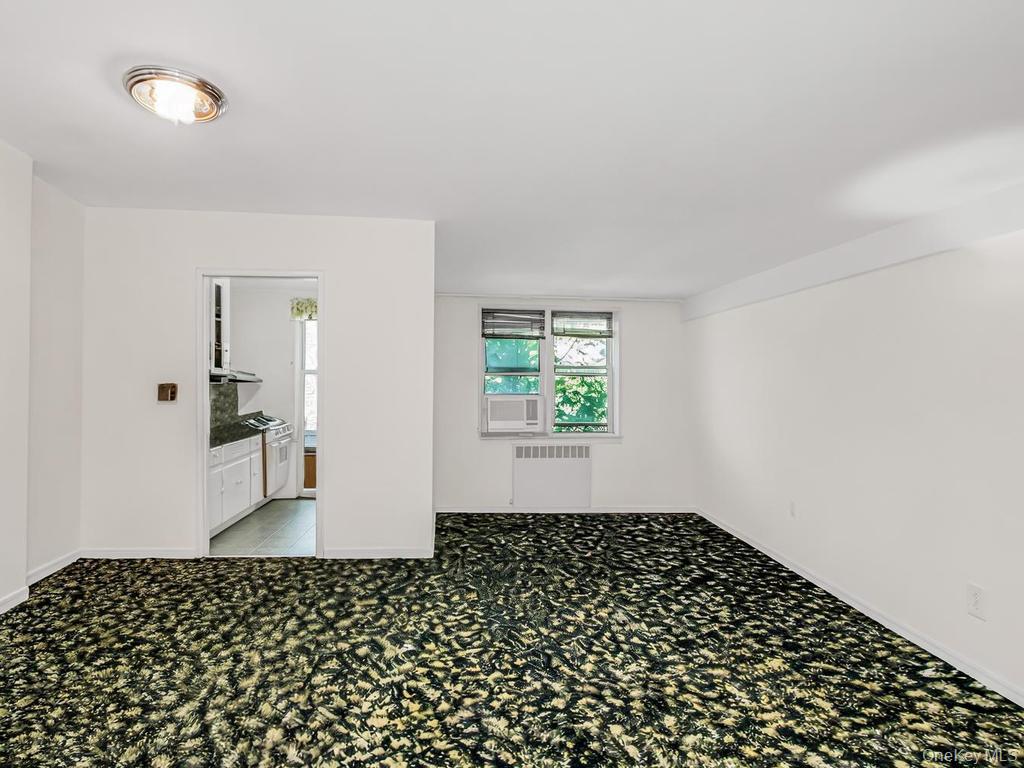 3305 92nd Street 1b Property Photo 10