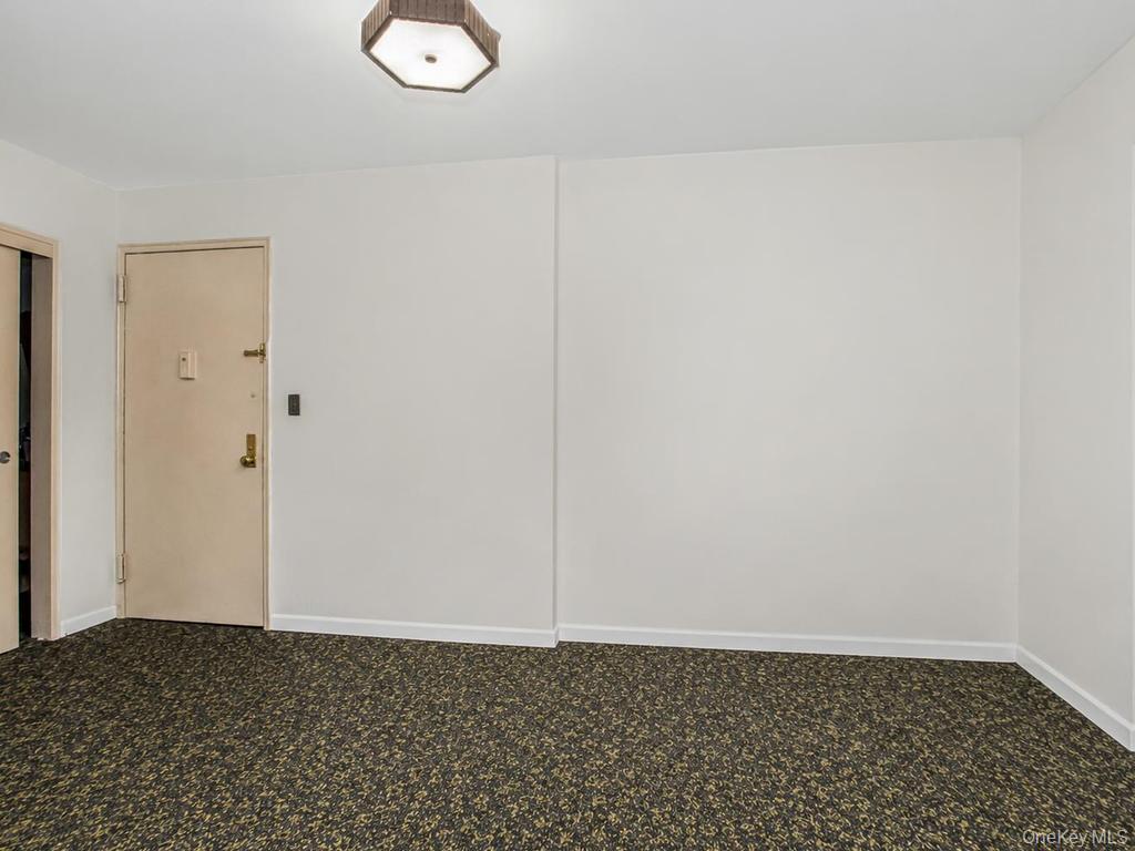 3305 92nd Street 1b Property Photo 12