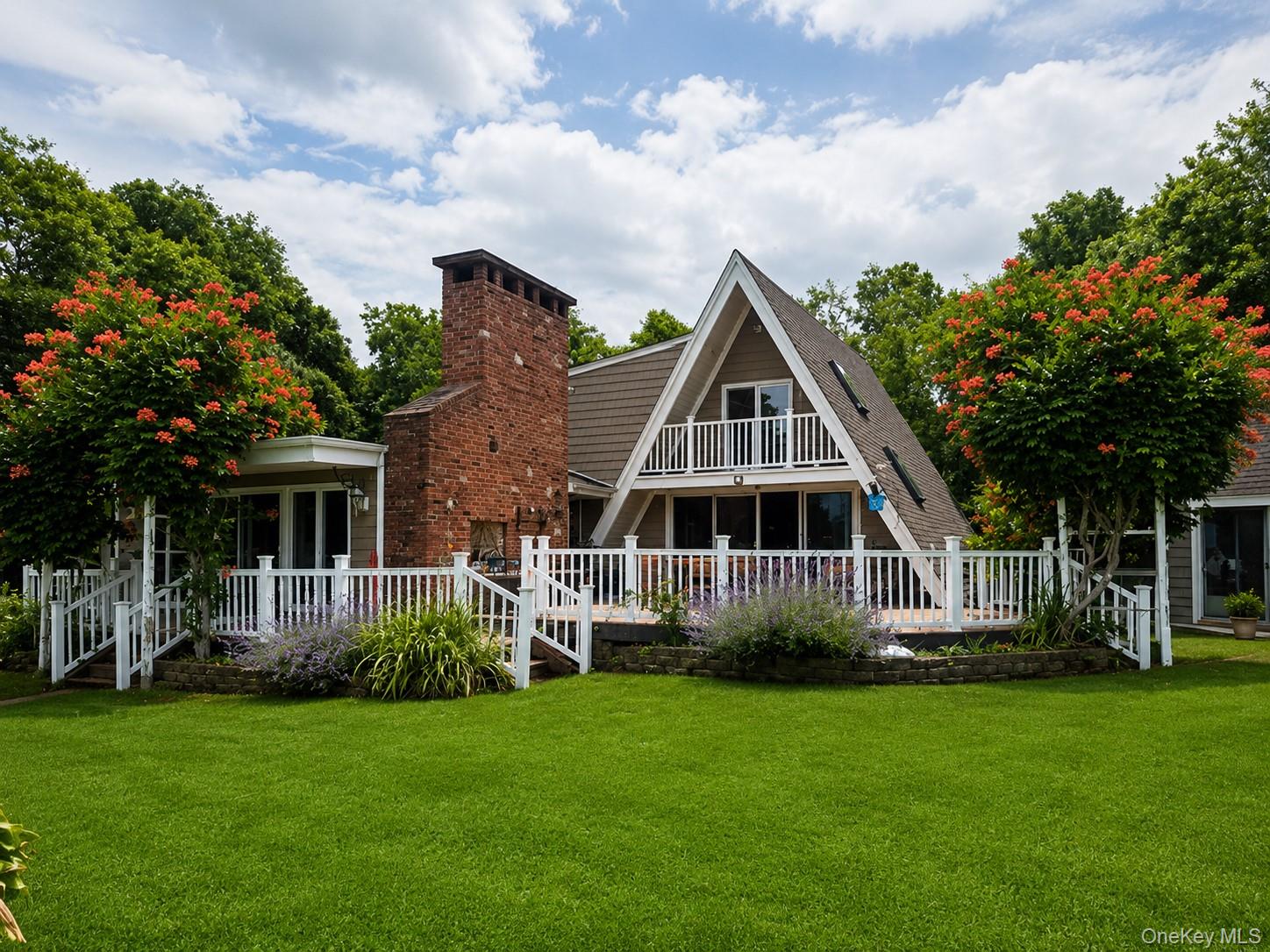 995 Red Fox Road Property Photo 8