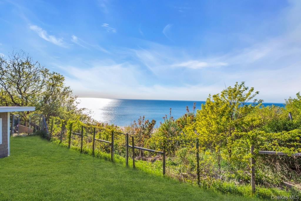 995 Red Fox Road Property Photo 13