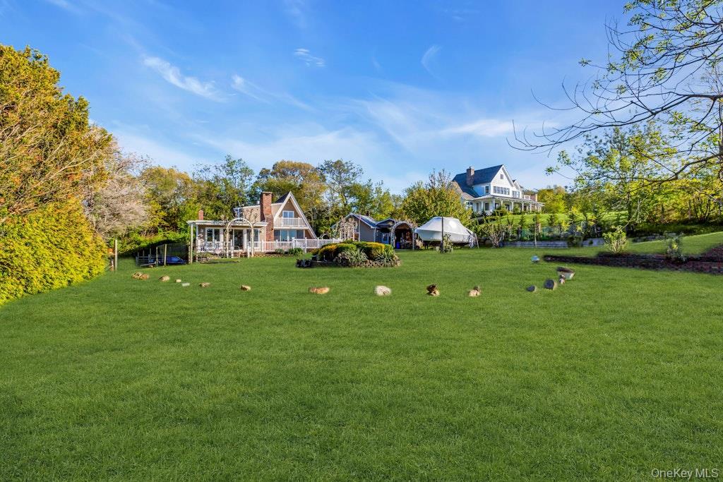 995 Red Fox Road Property Photo 15