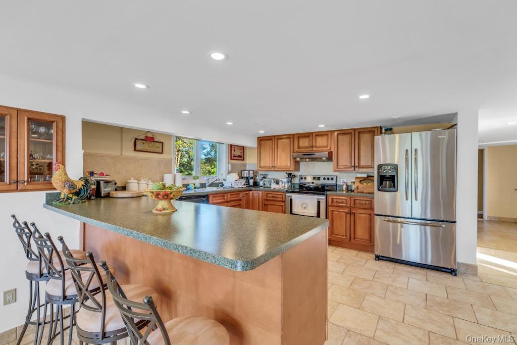 995 Red Fox Road Property Photo 25