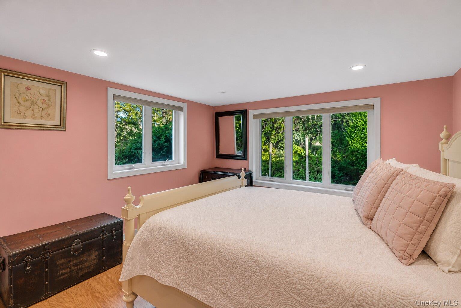 995 Red Fox Road Property Photo 30