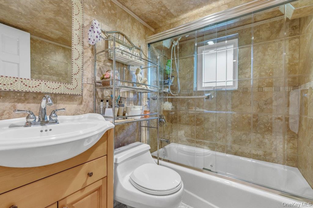 995 Red Fox Road Property Photo 31