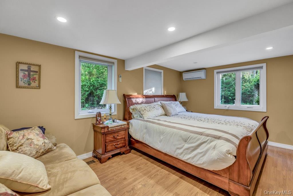 995 Red Fox Road Property Photo 32