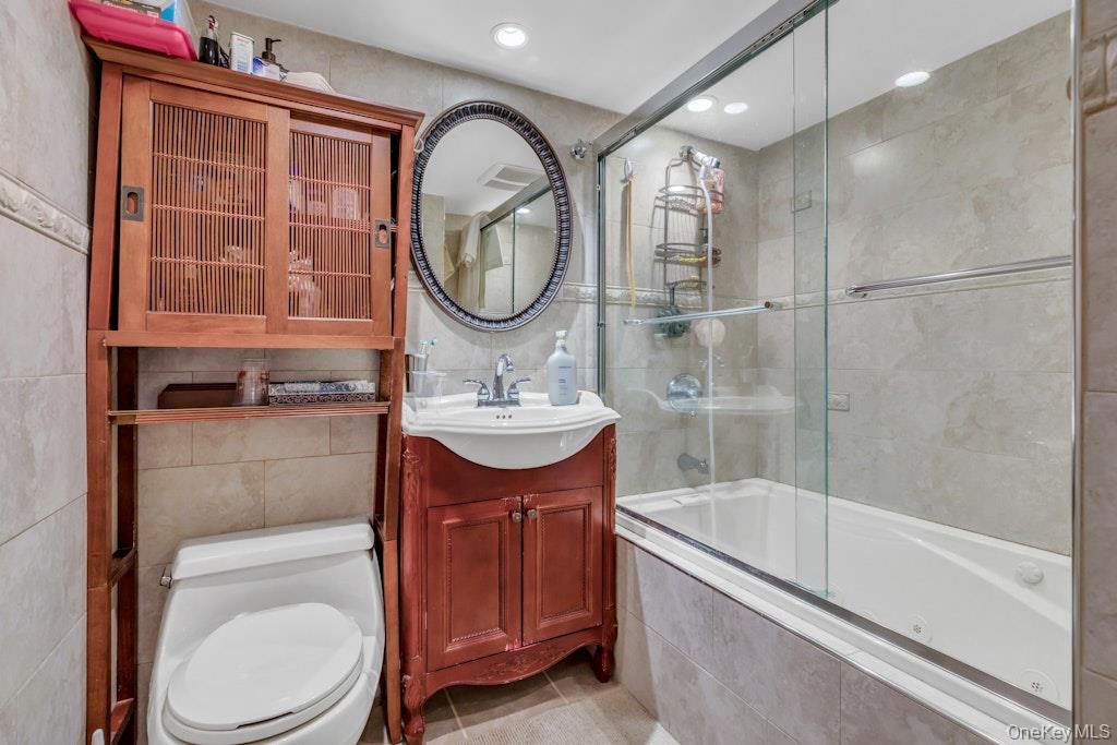 995 Red Fox Road Property Photo 34