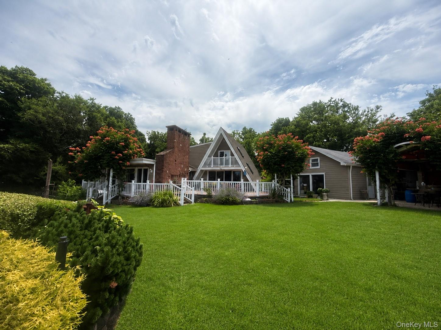 995 Red Fox Road Property Photo 45