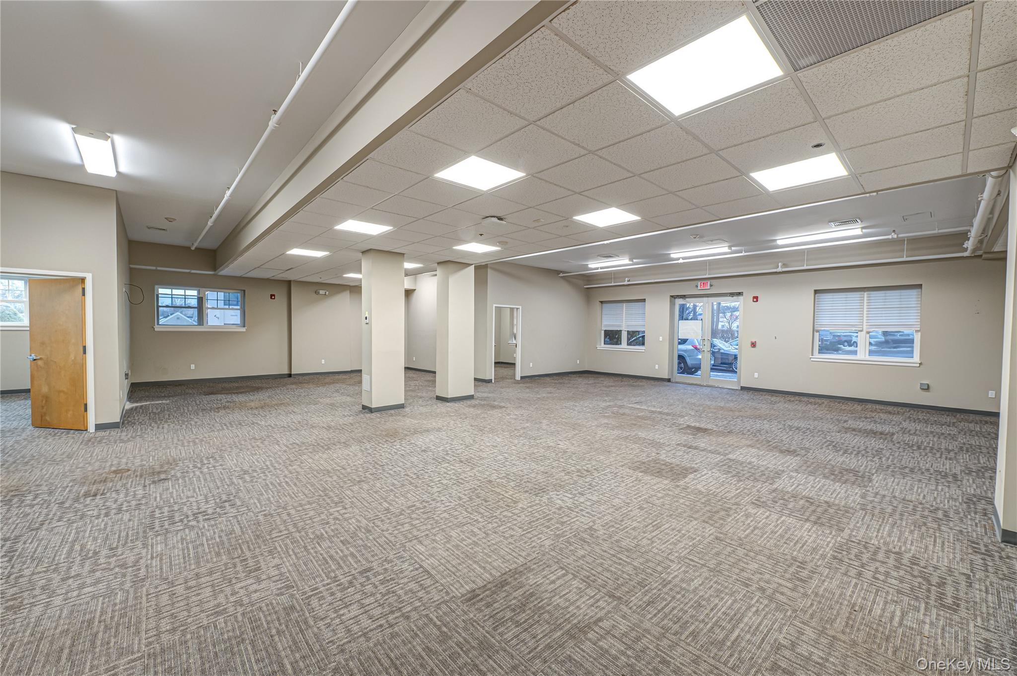 41 Green Street 1st Floor Property Photo 3